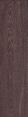 Керамогранит SG400500N Вяз Венге 9.9х40.2 Kerama Marazzi матовый напольная плитка фото Керамогранит SG400500N Вяз Венге 9.9х40.2 Kerama Marazzi матовый напольная плитка