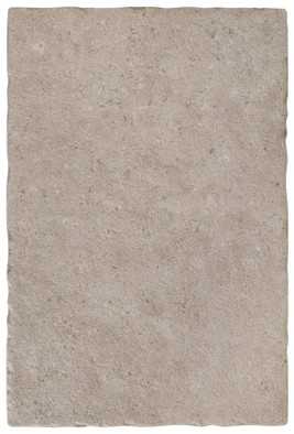 Керамогранит Alba Stone Greige 61х91 Pamesa матовый напольная плитка 015.1230.0408.15262