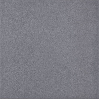 Керамогранит Gammo Grafit Mat 19.8x19.8 матовый