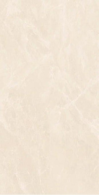 Керамогранит CBP05648M 60x120 Monalisa Marbles 5.5 полированный универсальный G011316