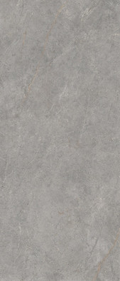 Керамогранит Anthology 04 Gray Nat 120x278 Lea Ceramiche матовый универсальная плитка LS6AL40