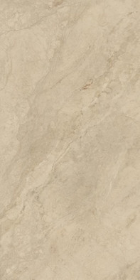 Керамогранит 0133280 Meridian Mol. Ret. 60x120 Molato Rett Monocibec Azimuth матовый, рельефный (рустикальный) универсальная плитка