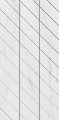 Мозаика SM01 Corner 30x60x10 неполированный (левый) керамогранит фото Мозаика SM01 Corner 30x60x10 неполированный (левый) керамогранит