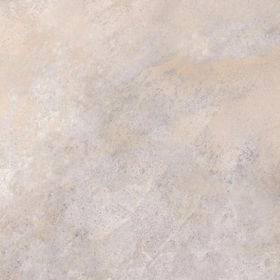 Керамогранит Марс Кремовый MT (Mars Cream MT) 60х60 Mg Ceramic Метрополис матовый универсальная плитка 3400
