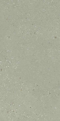 Керамогранит Geology Salvia 60x120 Dado Ceramica матовый универсальный 304149
