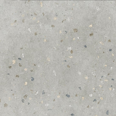 Керамогранит Антрацит Матовый (MR) 60х60 рект. Idalgo универсальный фото Керамогранит Антрацит Матовый (MR) 60х60 рект. Idalgo универсальный