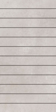 Декор Cemento 31.5x63 Azori матовый керамический 00-00003286