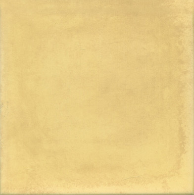 Настенная плитка 5240 Капри Жёлтый 20х20 Kerama Marazzi глянцевая керамическая