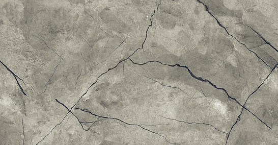 Керамогранит Cortona Grey 60x120 Ceramic полированный универсальный фото Керамогранит Cortona Grey 60x120 Ceramic полированный универсальный