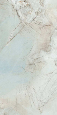 Керамогранит Gress Cool (Vitro) 60х120 Belleza матовый универсальная плитка СК000043090