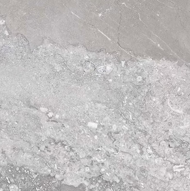 Керамогранит Breccia Carsica Lucido (10950308) 60х60 Casalgrande Padana Marmoker полированный универсальная плитка фото Керамогранит Breccia Carsica Lucido (10950308) 60х60 Casalgrande Padana Marmoker полированный универсальная плитка