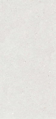 Керамогранит Stx Fossil Bianco 59.8х119.8 Simpolo матовый универсальная плитка MPL-061833 фото Керамогранит Stx Fossil Bianco 59.8х119.8 Simpolo матовый универсальная плитка MPL-061833