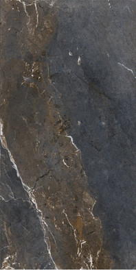 Керамогранит BHM-5008 Brave Mould-Grain 60x120 Basconi Home структурированный универсальная плитка