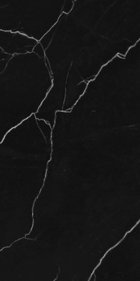 Керамогранит Taormina Nero Matt 60x120 ITC матовый универсальная плитка 17368