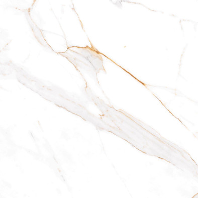 Керамогранит E104082160G/ P104082160G Afion gold Azario 60x60 глянцевый универсальный