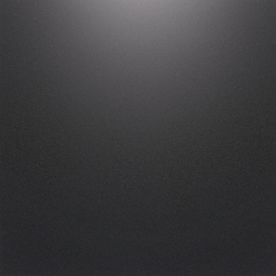Керамогранит Black Matt 59.7x59.7 Cerrad Cambia матовый напольная плитка 5903313312899