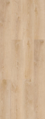 SPC ламинат ADO Floor 1402 Viva IXPE 0.55 43 класс 1219.2х177.8х5 мм (каменно-полимерный) с фаской