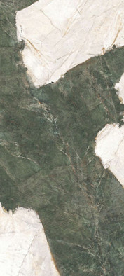 Керамогранит Verde Glosst 120х270 Fmax полированный универсальный 1227FD21