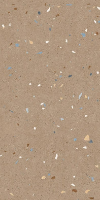 Керамогранит Croccante-R Nuez 60x120 Arcana Ceramica матовый универсальный ARC_8ZD8