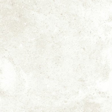 Керамогранит Ательер Белый 11,5x11,5 (0,5) Nanda Tiles Терра рельефный (рустикальный), сатинированный универсальная плитка 00000089704