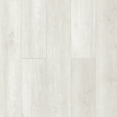 SPC ламинат NatisSton Sira 5002-07 Essential 43 класс 1220х183х4 мм (каменно-полимерный) с фаской