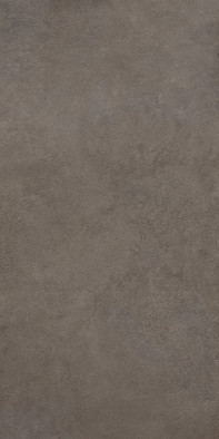 Керамогранит Grigio Scuro 80х160 Nexion Ambient матовый универсальная плитка F86AMBF1NR0
