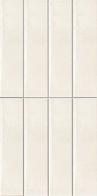 Настенная плитка Luken Bone Gloss 30x60 см Dual Gres DG_LU_BO глянцевая керамическая