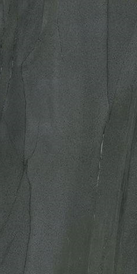 Керамогранит SGF.MMG.MBL.SE 3000х1000х6 Arch Skin Design Cement матовый универсальный фото Керамогранит SGF.MMG.MBL.SE 3000х1000х6 Arch Skin Design Cement матовый универсальный