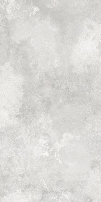 Керамогранит Dream Stone Grey Ceramicoin 60х120 матовый универсальный M 2334 фото Керамогранит Dream Stone Grey Ceramicoin 60х120 матовый универсальный M 2334
