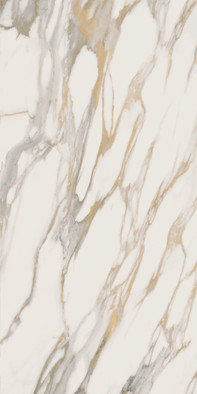 Керамогранит RM01 60x120x10 Неполированный Рект. Estima Miramare универсальная плитка 70223