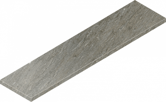 Ступень угловая Magma Fog Scal.120 Ang. Sx 33x120 керамогранит матовая Italon 620070002988 фото Ступень угловая Magma Fog Scal.120 Ang. Sx 33x120 керамогранит матовая Italon 620070002988