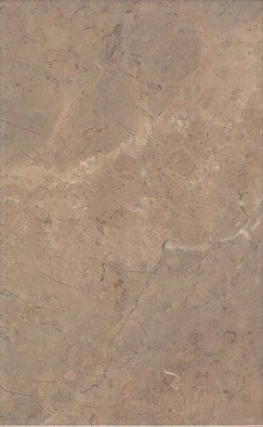 Настенная плитка 6240 Мармион Коричневый 25х40 Kerama Marazzi глянцевая керамическая фото Настенная плитка 6240 Мармион Коричневый 25х40 Kerama Marazzi глянцевая керамическая