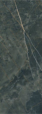 Керамогранит Pulido Rect. 1320 Negro фото Керамогранит Pulido Rect. 1320 Negro