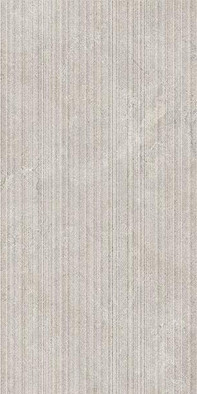 Керамогранит BHC-6005 Stone Art Ivory 600x1200x10 Matt Basconi Home матовый, структурированный универсальная плитка