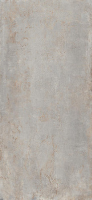 Керамогранит Rhodium Aluminium 120x260 Azulejos Benadresa матовый универсальный n149398 фото Керамогранит Rhodium Aluminium 120x260 Azulejos Benadresa матовый универсальный n149398