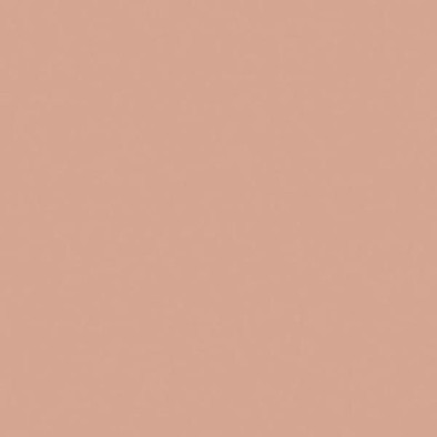 Керамогранит Rose 20x20 Equipe матовый универсальный 27681 фото Керамогранит Rose 20x20 Equipe матовый универсальный 27681