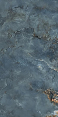 Керамогранит Aquamarine Navy Pol 119,8x59,8x0,8 Tubadzin полированный универсальная плитка