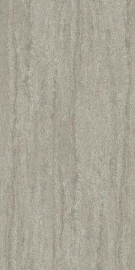 Керамогранит G-1304/MR/600x1200x10 Grasaro Techno матовый универсальная плитка