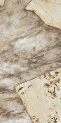 Керамогранит Marvel Desert Soul 60x120 Lappato Atlas Concorde Italy лаппатированный (полуполированный) универсальный AFXQ