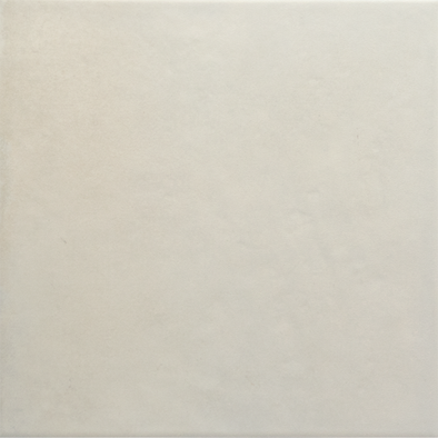 Керамогранит 31846 Ares Blanco 20х20 Equipe антискользящий (grip), матовый универсальная плитка А003593