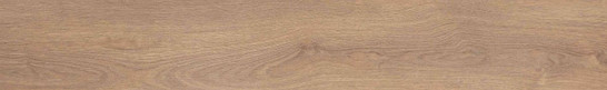 Кварцвиниловая плитка FF-1371 Дуб Эно 34 класс 1314x190x3.6 (ламинат)