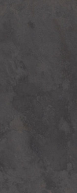 Керамогранит Image Dark Matt 59.6x120 Porcelanosa матовый универсальный 100202673 фото Керамогранит Image Dark Matt 59.6x120 Porcelanosa матовый универсальный 100202673