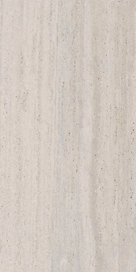 Керамогранит fTQI Materia Classica Bianco 60x120 RT Fap Ceramiche матовый универсальная плитка УТ-00066609
