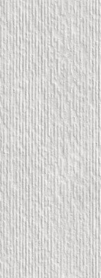 Настенная плитка Grunge Grey Stripes/32x90/R матовая керамическая