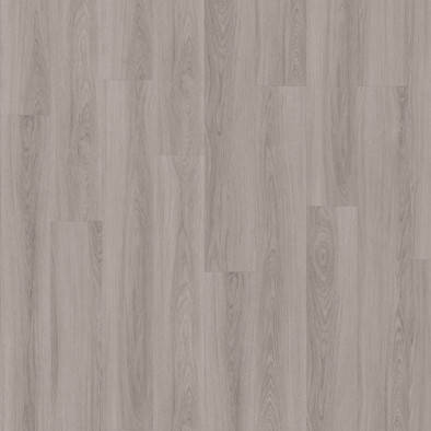 SPC ламинат Adelar Riviera oak 03952 32 класс 1219.2х178.1х4 мм (каменно-полимерный)