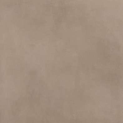 Керамогранит Milano Mood 120x120 Biscotto Matt R9 Fap Ceramiche антискользящий (grip), матовый напольная плитка fQA0 фото Керамогранит Milano Mood 120x120 Biscotto Matt R9 Fap Ceramiche антискользящий (grip), матовый напольная плитка fQA0