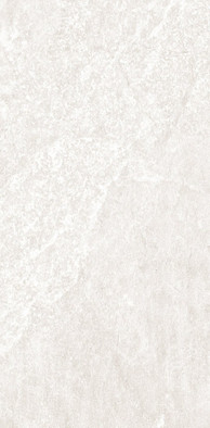 Настенная плитка 16085 Сиена Серый Светлый матовый 7.4x15 Kerama Marazzi керамическая фото Настенная плитка 16085 Сиена Серый Светлый матовый 7.4x15 Kerama Marazzi керамическая
