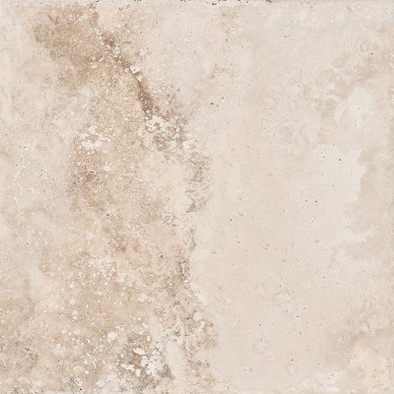 Керамогранит Crowdux Crema 60x60 Colortile carving, матовый универсальный