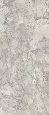 Керамогранит Gemstone Grey Lap Ret 60x120 La Fabbrica лаппатированный (полуполированный) универсальный 179075