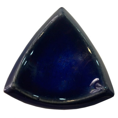 Вставка TB03 NSmosaic 51х51 глянцевая керамическая